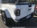 JEEP GLADIATOR 3.0 Diesel V6 Overland