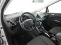 FORD C-MAX 1.5 TDCi 120 CV S&S Powershift Titanium