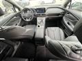 HYUNDAI SANTA FE Santa Fe 1.6 T-GDI HEV 4WD AT 7 posti XCLASS