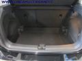 VOLKSWAGEN T-CROSS 1.0 TSI Style Moove Navi Prezzo Promo