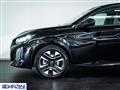 PEUGEOT 208 PureTech 100 Stop&Start 5 porte Allure