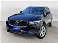 VOLVO XC90 B5 (d) AWD automatico 7 posti Core