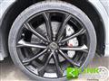 AUDI Q3 SPORTBACK SPB quattro S tronic Carboceramici/Leasing