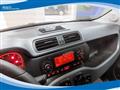 FIAT PANDA Hybrid 1.0 FireFly 70cv City Life EU6