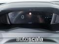 PEUGEOT 2008 PureTech 100 S&S Allure (rottamazione euro 4)