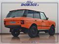 LAND ROVER RANGE ROVER Range Rover 3.9i 5 porte Vogue SE