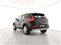 VOLVO XC40 T2 automatico Core - KM0