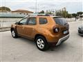 DACIA DUSTER 1.5 Blue dCi 8V 115 CV 4x2 Prestige