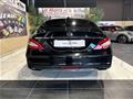 MERCEDES Classe CLS d  Premium 4matic auto *Pari al nuovo*