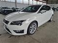 SEAT LEON 1.4 TSI 125 CV ST Start/Stop FR