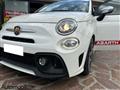 ABARTH 595 TURISMO 1.4 Turbo T-Jet 165 CV Turismo