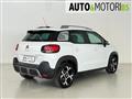 CITROEN C3 AIRCROSS BlueHDi 100 Live