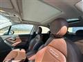 FIAT 500X 2.0 MultiJet 140 CV AT9 4x4 Cross