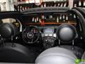 FIAT 500C 1.0 Hybrid Sport