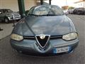 ALFA ROMEO 156 1.9 JTD cat Distinctive