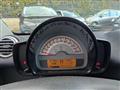 SMART FORTWO 1.0cc OK NEOPATENTATI 61cv CERCHI IN LEGA STEREO