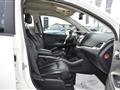 FIAT FREEMONT 2.0 Multijet 140 CV Urban 7P ( NO GARANZIA )