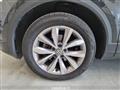 VOLKSWAGEN T-ROC 1.0 TSI 115 CV Style BlueMotion Technology