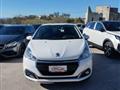 PEUGEOT 208 1.5 bluehdi Allure s&s 100cv 5p 5m