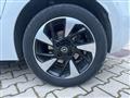 OPEL CORSA-E 5 porte GS Line