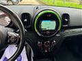 MINI COUNTRYMAN 2.0 Cooper D Autom.150CV