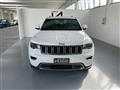 JEEP GRAND CHEROKEE 3.0 V6 CRD 250CV MULTIJET II LIMITED