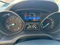 FORD C-MAX 1.0 EcoBoost 100CV Start&Stop Plus