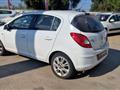 OPEL CORSA 1.3 CDTI 95CV ecoFLEX 5 porte Start&Stop Elective