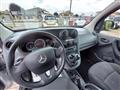 MERCEDES CITAN 1.5 111 CDI S&S Furgone Long