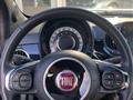 FIAT 500 1.0 Hybrid Dolcevita NEOPATENTATI