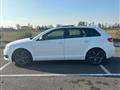 AUDI A3 1.2 TFSI Attraction