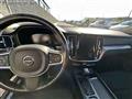 VOLVO V60 2.0 d3 Business Plus geartronic my20 - GC704TR