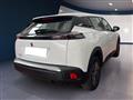 PEUGEOT 2008 (2013) II 2020 1.2 puretech Active Pack s&s 100cv