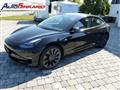 TESLA MODEL 3 Model 3 Long Range Performance AWD