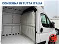 FIAT DUCATO AUT-2.3 MJT 160CV(PM-TM-L2H2)CERCHI IN LEGA-CRUISE