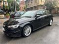 AUDI A3 2.0 tdi Ambition 150cv s-tronic E6