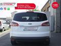 FORD S-MAX 2.0 TDCi 163CV Pow. Titanium  Bs.