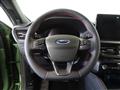 FORD KUGA 2.5 Full Hybrid ST-Line X CVT *PROMO PARISI GROUP*