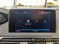 PEUGEOT 3008 1.5hdi ALLURE EAT8 130cv TELECAM SENS PARK CRUISE