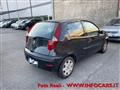 FIAT PUNTO 1.2 3 porte Actual