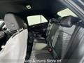 VOLKSWAGEN T-ROC 2.0 TDI SCR 150 CV DSG R-Line