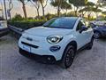 FIAT 500X 1.3Mjt CROSS 95cv ANDROID/CARPLAY ALERT SUP CORSIA