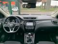 NISSAN QASHQAI 1.5 dCi Tekna+