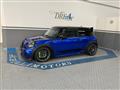 MINI MINI 3 PORTE 1.6 16V JCW kit *elaborata/motore forgiato/+240cv*