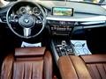 BMW X5 xDrive25d Luxury RedAuto