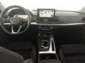 AUDI Q5 SPB 40 TDI quattro S tronic S line