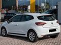 RENAULT NEW CLIO Clio SCe 65 CV 5 porte Life