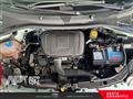 FIAT 500 1.0 hybrid Lounge 70cv