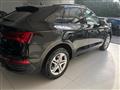 AUDI Q5 SPORTBACK SPB 40 TDI quattro S tronic Business Advanced ?499