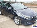 OPEL Astra Station Wagon Astra 1.6 CDTi 110 CV S&S ST Business